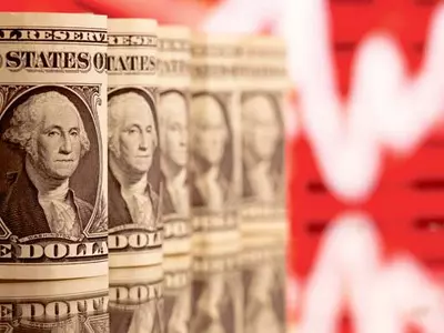 강달러, 세계 경제에 큰 문제… WSJ “이제 시작일 뿐”