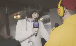 ‘우영우’ 자폐스펙트럼, 남자 아이 확률 4배 더 높다