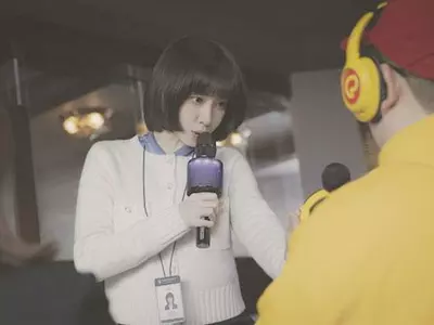 ‘우영우’ 자폐스펙트럼, 남자 아이 확률 4배 더 높다