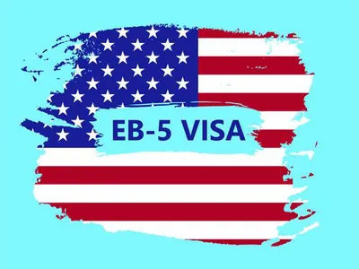 ‘새 투자이민’ 요건·감사 대폭 강화