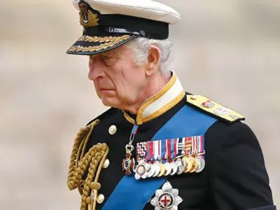 “이제 찰스의 시간”…3가지에 달렸다