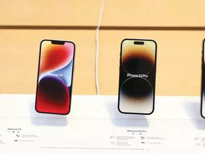 카메라 흔들리고 흐리고… 아이폰14 프로 ‘결함’ 논란