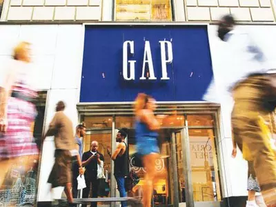 경기 위축 우려… 정리해고 기업들 늘어난다