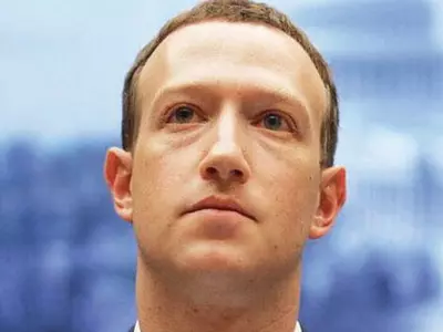 세계 최고 부자들 자산 감소