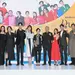 KBS 새 드라마 '삼남매가 용감하게' PD "딴 세상 이야기 아닌 우리들의 이야기"