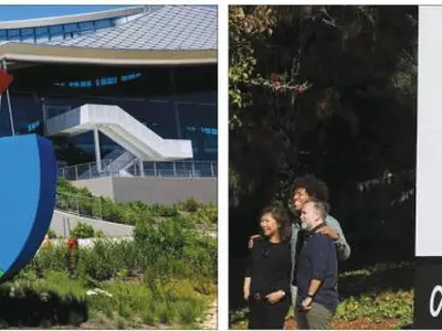 빅테크도 감원 열풍… 메타·구글,조직개편으로 직원 퇴출