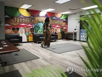 아동급식 허위청구 2억5,000만달러 ‘꿀꺽’