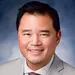 미 가정의학회 이사 당선…제이 이 박사, 한인 최초