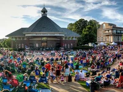 둘루스 가을축제 24-25일 개최