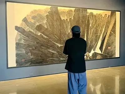 아이비리그 명문대에 ‘미술 한류’ 뜬다