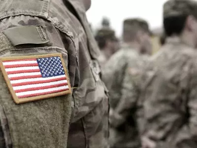 ‘신병 모집 미달’ 국방부, 장병 복지 개선