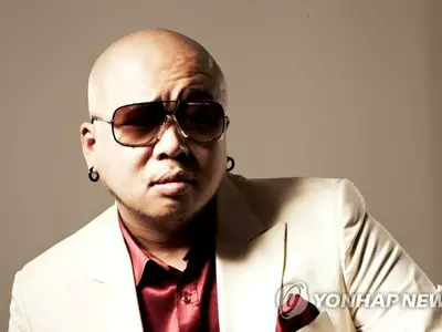 돈스파이크, 마약 투약 혐의 체포…필로폰 1천회분 압수