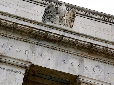 금리 인상 수혜는 은행들만?… 금융 고객들 불만 커진다