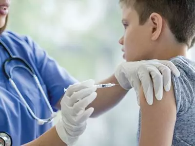 올 겨울 독감 ‘독하다’