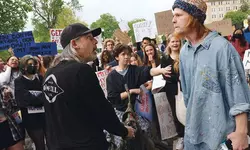 애리조나 기독대학 조지 바나 디렉터,‘맞춤형 혼합주의 세계관’ 경계해야