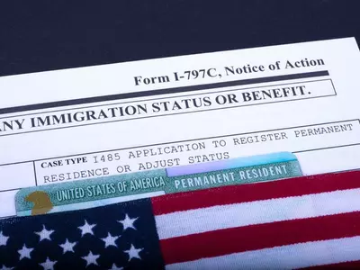 “7년이상 거주 서류미비자에 영주권 신청자격 부여하자”