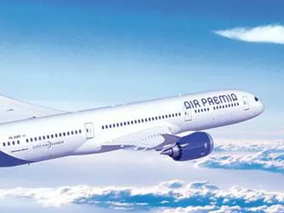 10월 말 취항 에어프레미아 LA-인천 왕복 최저 760달러