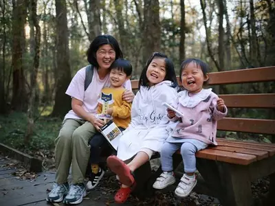 [제1회 미주 한국일보 아마추어 사진공모전] 채명진씨 ‘삶의 이유’ 영예의 대상