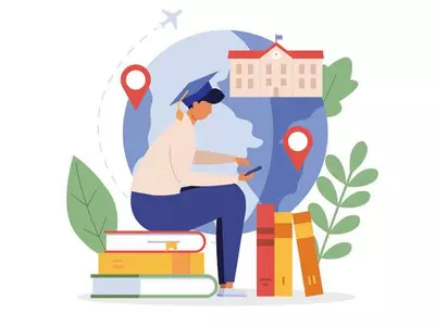 지원서 제출 서둘러 재정 보조 가능성 높여야