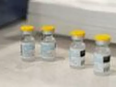 CDC “원숭이두창 미국에서 사라질 것 같지 않아”