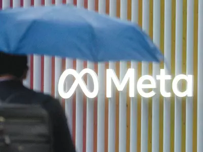 허리띠 더 졸라매는 빅테크… 메타 “창사이래 첫 감원”