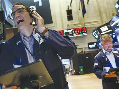 증시 ‘잔인한 9월’… 4분기 실적·선거·FOMC가 변수