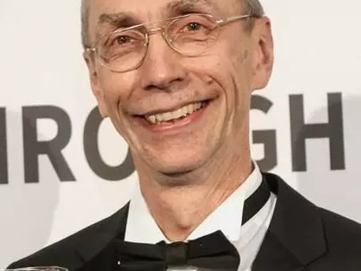 노벨생리의학상에 스웨덴 스반테 페보…게놈으로 '인류 진화 연구'