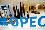 OPEC+, 100만배럴 감산 검토…“세계 경제에 또 다른 찬물”