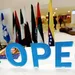 OPEC+, 100만배럴 감산 검토…“세계 경제에 또 다른 찬물”