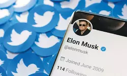 머스크, 원래대로 440억 달러에 트위터 인수