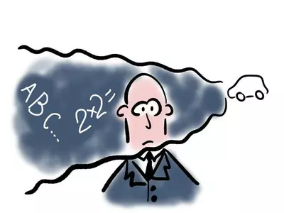 ‘대기 오염 개선’ 노년층 치매 낮춰