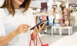 "미국 노동자 53%, 물가 급등에 실질임금 줄어"