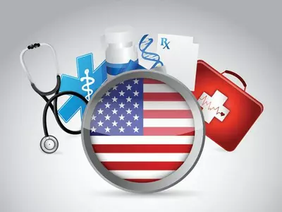 내년 오바마케어 보험료, 7-8% 인상 예상 되지만 “본인 부담은 큰 변화 없을 듯”