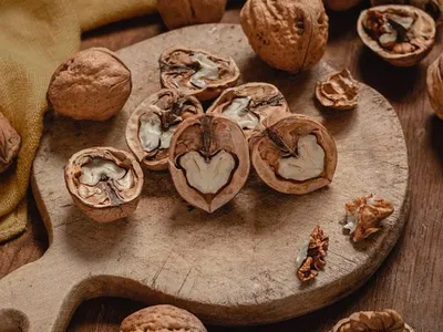 결혼 앞둔 남성의‘고환’은 왜 부었을까?