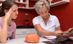 환자의 30~50% 사망… 뇌 속 시한폭탄‘뇌동맥류’