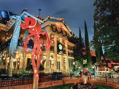 핼로윈 물가 ‘비상’… 이벤트·장식물 등 가격 급등 ‘심각’