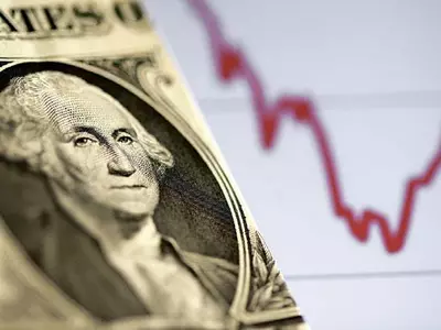 9월 CPI에 쏠린 눈… 이번주 소비자물가·기업 실적 발표