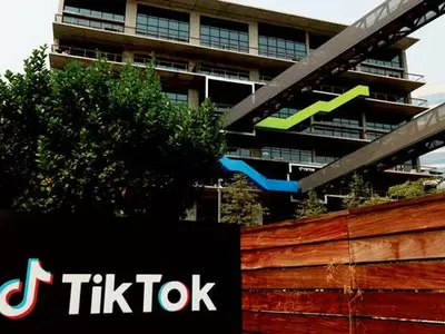 틱톡 인기 속 모기업 ‘바이트댄스’ 작년 영업손실 70억 달러