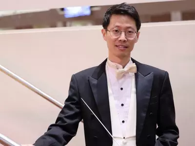 15일 한미수교 140주년 기념음악회