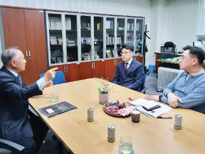 ‘선천적 복수국적법’ 재개정 추진한다