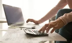 학자금 부채탕감 신청 이달말 시작