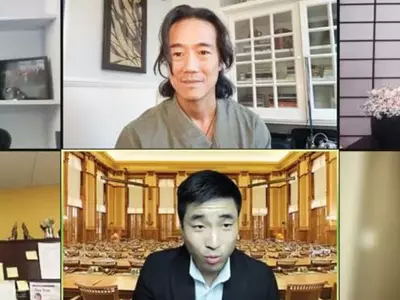 ‘미 전역 한인 후보 알리고 조직적 당선 지원’