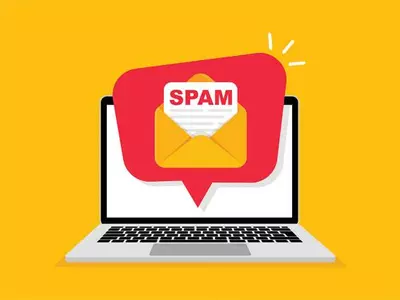 ‘배달 우편물 찾아가라’ 사기 조심