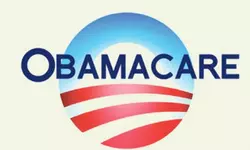 오바마케어 혜택 대폭 확충… 부양가족에 확대