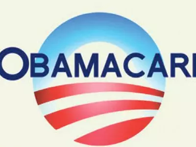 오바마케어 혜택 대폭 확충… 부양가족에 확대
