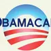 오바마케어 혜택 대폭 확충… 부양가족에 확대