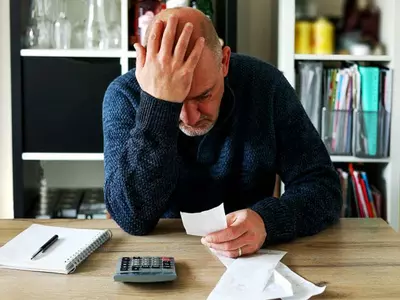 ‘물가 고통스럽다’ 미국인 93% 호소