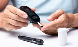 식사 후 혈당 치솟는‘혈당 스파이크’어떻게 극복할까?