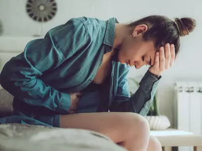 ‘남몰래 끙끙’두통·치통·생리통… 무조건 참는 게 능사?