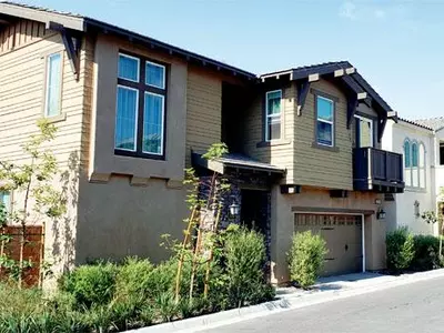 지역경제 살아야 집값도 오른다… 주택가치에 영향 주는 요인들